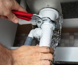 About Plumbers Pros Kennan, WI